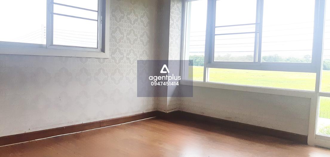 ขายบ้านเดี่ยว โครงการสุวรรณรายา มายน์ เชียงราย บ้านเดี่ยว 2 ชั้น ทำเลดี ติดถนนบ้านฝั่งหมิ่น เดินทางเข้า-ออกสะดวก