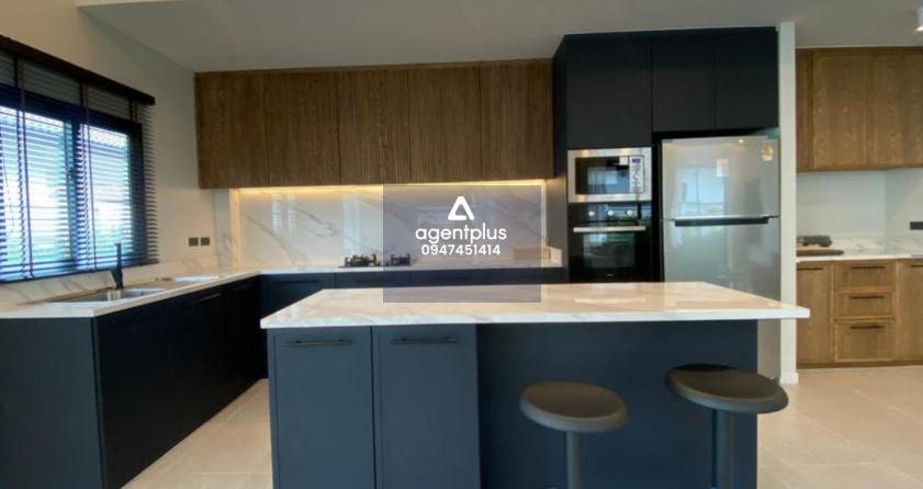 ขาย บ้านรื่นรมย์ไปกับความเงียบสงบ Panalee Banna 