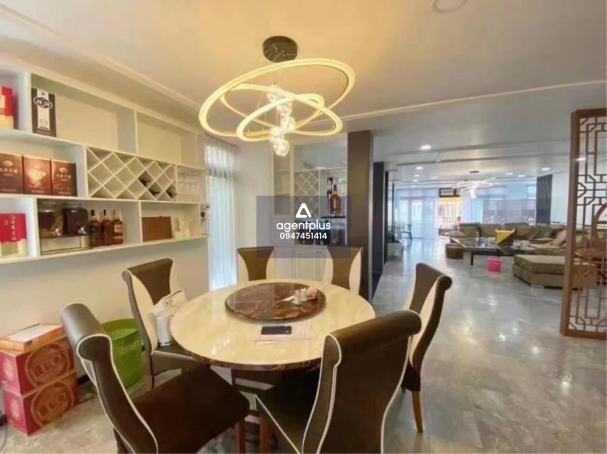 🏡ขายบ้านพูลวิลล่า นาจอมเทียน พัทยา