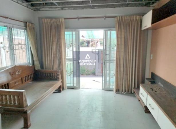 ขาย บ้านแฝด โครงการ ศุภาลัย วิลล์ อัจฉริยะพัฒนา