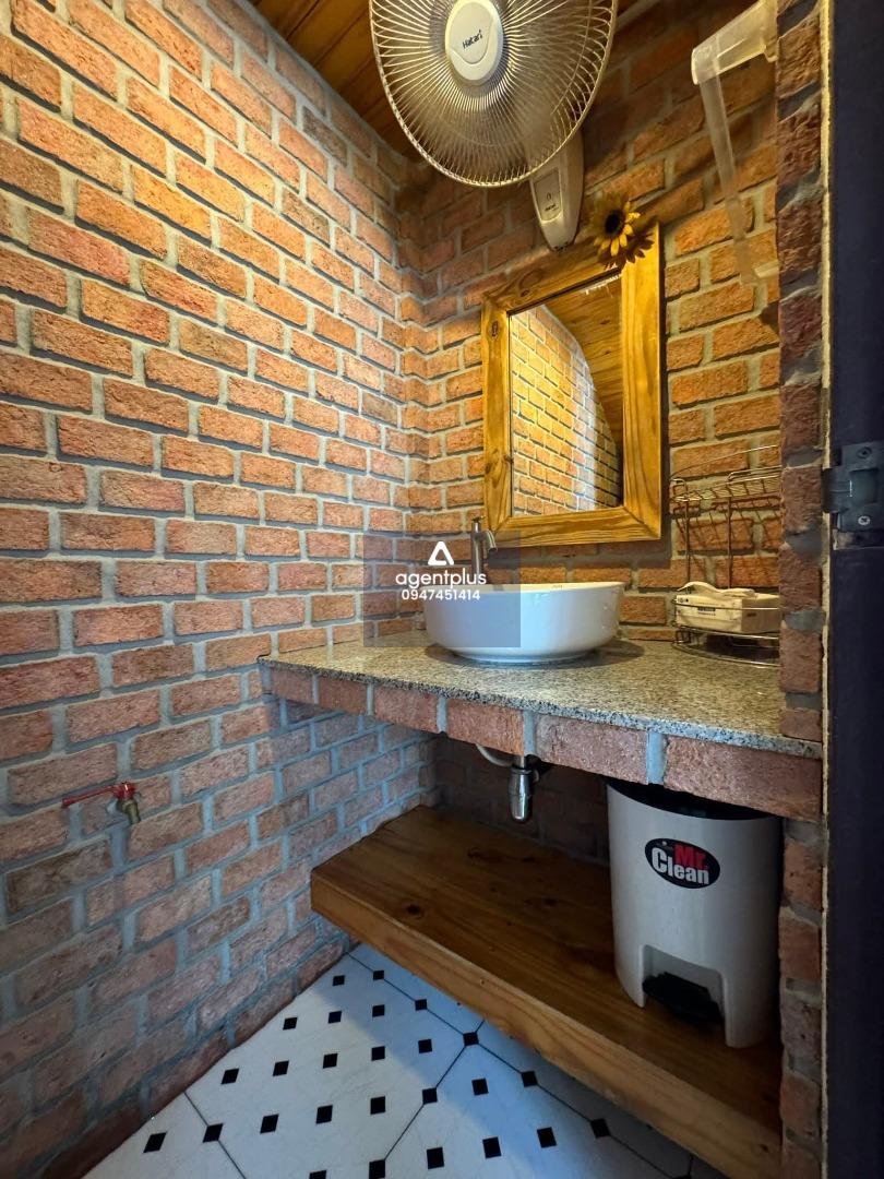 ขายด่วน บ้านหลังมุม หนองปรือ พัทยา