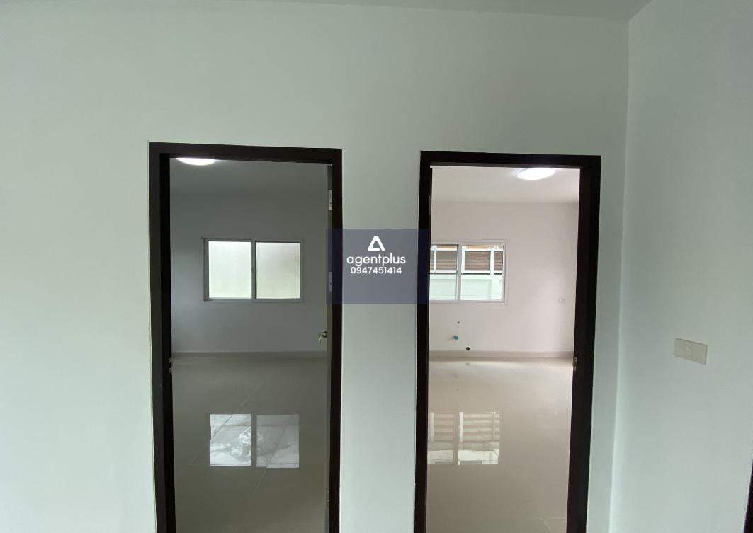 ขายบ้านเดี่ยว โครงการศุภาลัยโมด้า เมืองอุบลราชธานี ปรับปรุงใหม่ บ้านเดี่ยว 2 ชั้น แวดล้อมด้วยแหล่งชุมชน การคมนาคมสะดวก