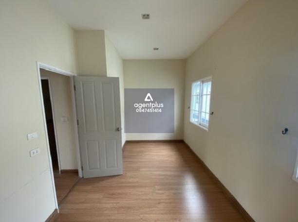 ขาย ทาวน์เฮ้าส์ โครงการ โกลเด้น ทาวน์ รามอินทรา-คู้บอน