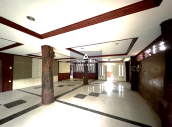 ขาย บ้านเดี่ยว ถนน สุนทรภู่-แกลง-กร่ำ ระยอง