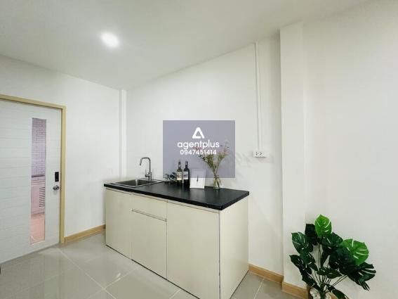 ขายบ้านเดี่ยว – โครงการบ้านสินธรรังสิต