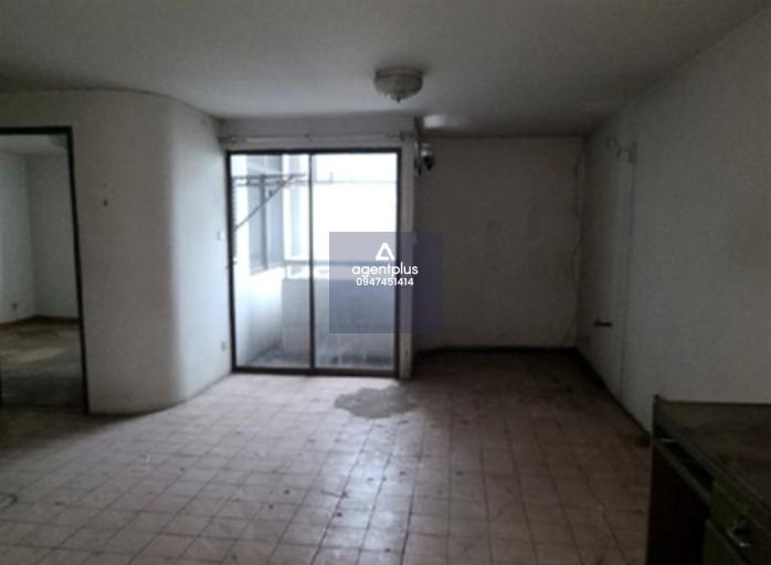 ขาย ห้องชุดพักอาศัย โครงการ ประตูน้ำ เพรสตีจ คอนโดมิเนียม