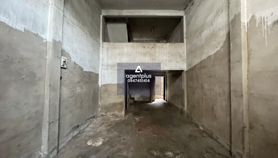 ขาย อาคารพาณิชย์ ซอยจรัญสนิทวงศ์ 