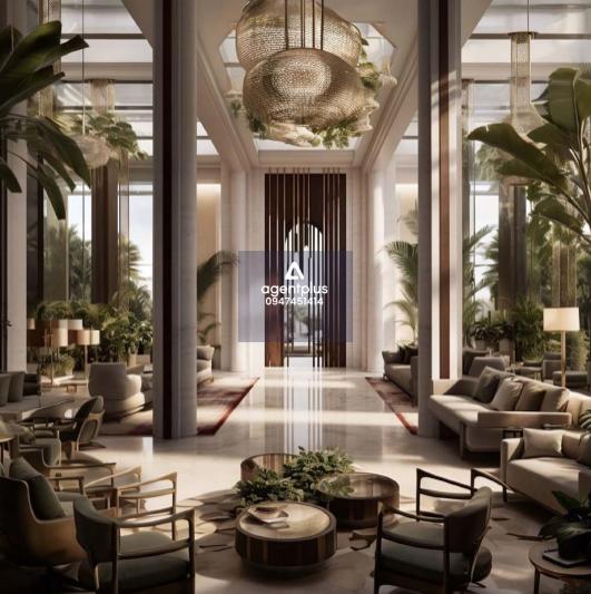  ขายคอนโดวิวทะเล! เดอะ ริเวียร่า โอเชี่ยน ไดร์ฟ พัทยา