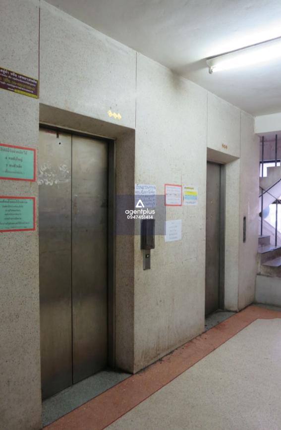 วังเกษมคอนโดทาวน์ 2 หนองแขม คอนโดราคาประหยัด ทำเลดี เดินทางสะดวก เหมาะสำหรับพักอาศัยหรือปล่อยเช่า