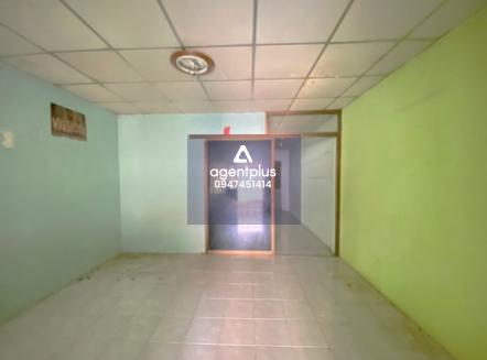 บ้านราคาประหยัดสุดคุ้ม  หมู่บ้าน เทพนคร วิลล่า . เหมาะอยู่เองหรือปล่อยเช่า