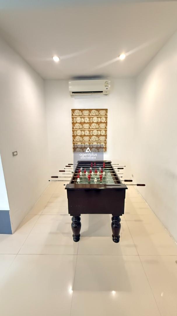 *ให้เช่าพูลวิลล่า หาดจอมเทียน พัทยา ทำรายวันได้