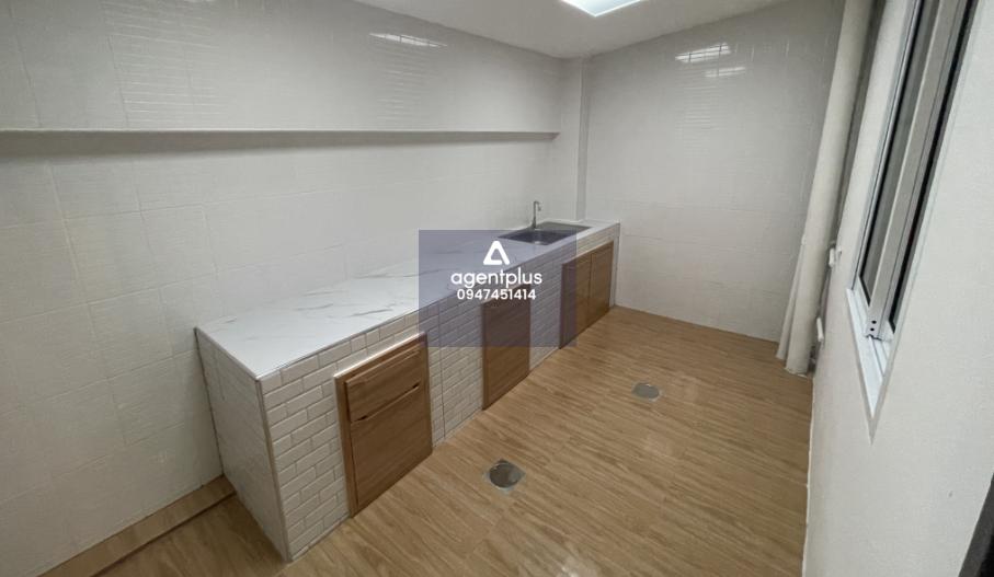 ขาย อาคารพาณิชย์ โครงการบูรพา วิลล่า