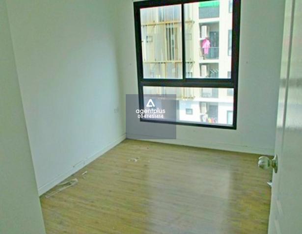 ขาย ห้องชุดพักอาศัย โครงการ ไอคอนโด เพชรเกษม 39