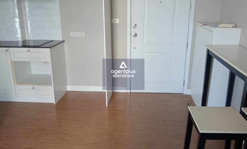 ขาย อาคารชุด คอนโด  เมซอง การ์เด้น