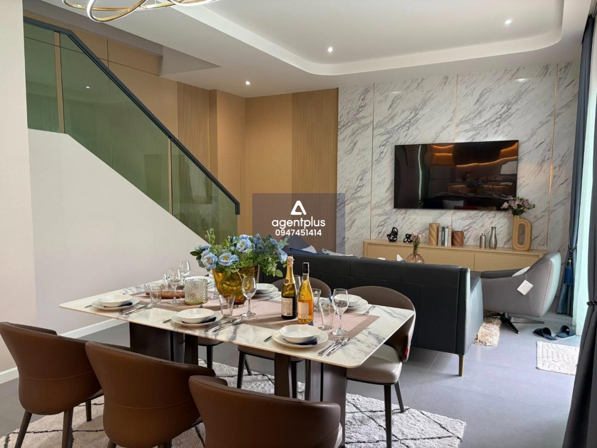 *ขายบ้านพูลวิลล่า 98 โฮม @ ทัพพระยา ซอย 11 พัทยา