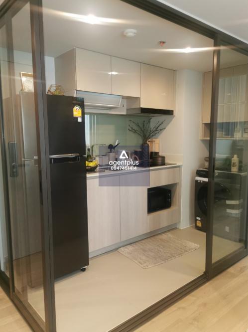 คอนโดหรูใจกลางสุขุมวิท ปิติ สุขุมวิท 101