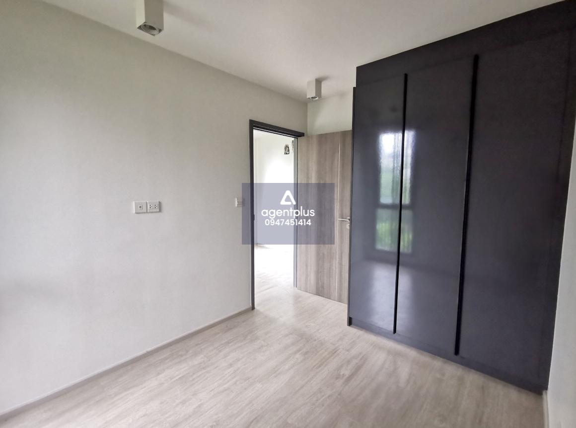 ขายคอนโด มาเอสโตร 02 ร่วมฤดี (Maestro 02 Ruamrudee) คอนโด Low-rise ใจกลางเพลินจิต–ร่วมฤดี ทำเลพรีเมียม พร้อมเข้าอยู่