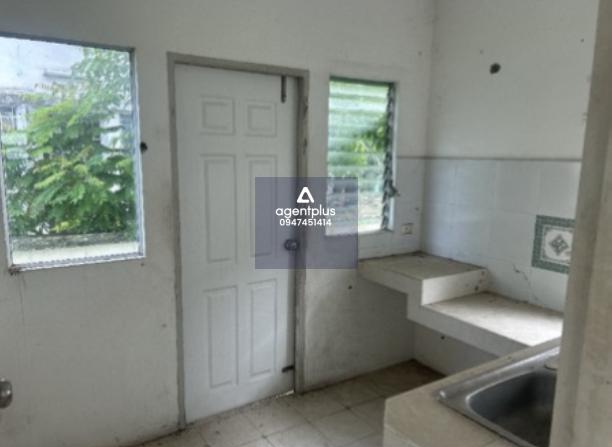 ขาย บ้านเดี่ยว โครงการ ชัยพฤกษ์ บางนา 2