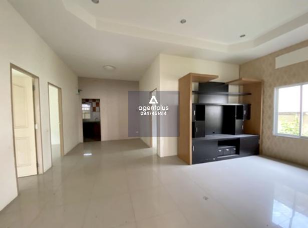 ขาย บ้านเดี่ยว โครงการ สายลมเย็นดาหลา