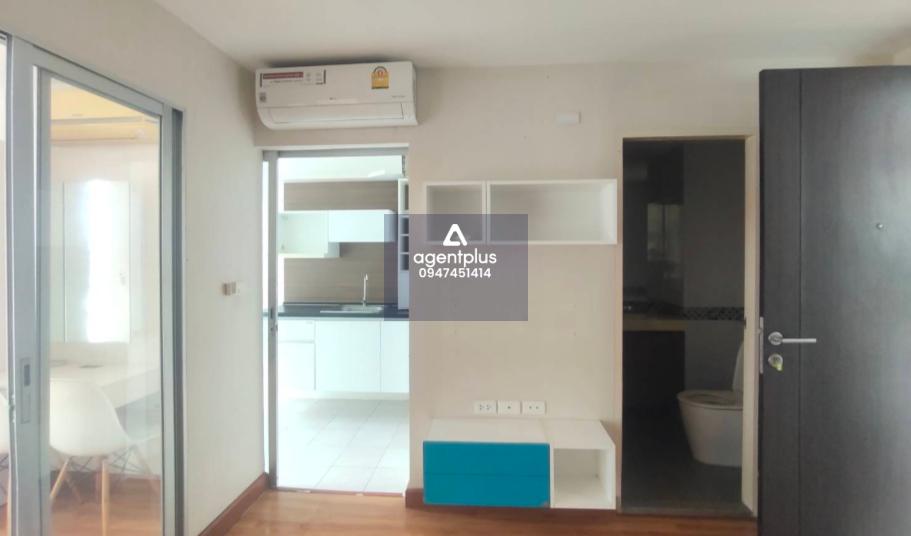 ขายคอนโด คาซ่า คอนโด สุขุมวิท 97 (Casa Condo Sukhumvit 97)