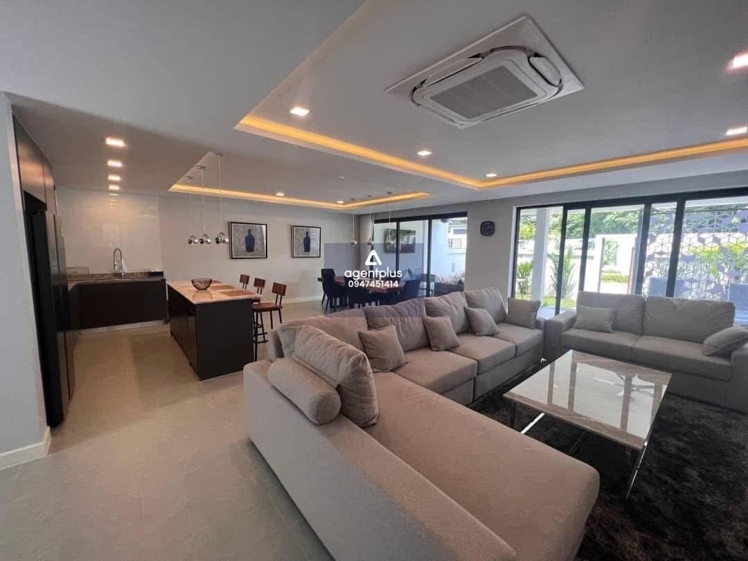 Serenity Jomtien Pattaya