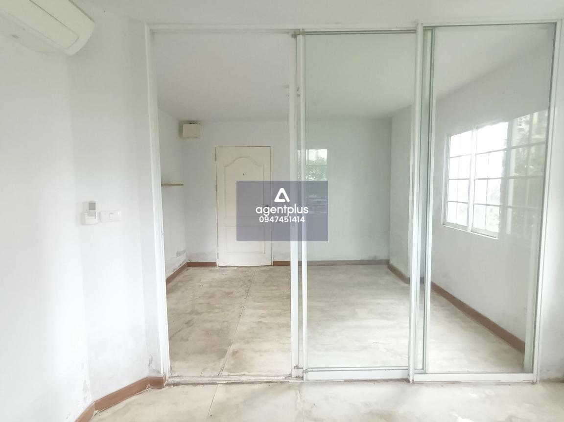 ขายคอนโด ทิวลิปไลท์ อ้อมน้อย (Tulip Light Omnoi) คอนโดทำเลดี ใกล้ถนนเพชรเกษม เดินทางสะดวก เข้า-ออกเมืองง่าย เหมาะสำหรับพักอาศัยหรือปล่อยเช่า