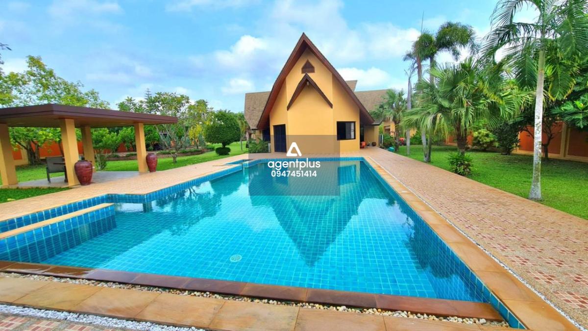 𝙇𝙪𝙭𝙪𝙧𝙮 𝙋𝙤𝙤𝙡 𝙫𝙞𝙡𝙡𝙖𝙨 𝙁𝙤𝙧 𝙎𝙖𝙡𝙚. 🗺𝙎𝙞𝙯𝙚 𝟱 𝙧𝙖𝙞 𝟯𝟱𝟰.𝟵 𝙨𝙦 𝙬. 𝙎𝙖𝙩𝙩𝙖𝙝𝙞𝙥 ,𝙔𝙖𝙠 𝙘𝙝𝙚 𝙋𝙧𝙞𝙘𝙚 48 𝙢𝙞𝙡𝙡𝙞𝙤𝙣 𝙗𝙖𝙝𝙩 ✔️𝟯 𝙝𝙤𝙪𝙨𝙚𝙨 𝙞𝙣 𝙩𝙝𝙚 𝙛𝙚𝙣𝙘𝙚. ✔️𝟲 𝙗𝙚𝙙𝙧𝙤𝙤𝙢𝙨, 𝟰 𝙗𝙖𝙩𝙝𝙧𝙤𝙤𝙢𝙨 ✔️ 𝟮 𝙀𝙪𝙧𝙤𝙥𝙚𝙖𝙣 𝙠𝙞𝙩𝙘𝙝𝙚𝙣 ✔️ 𝙎𝙬𝙞𝙢𝙢𝙞𝙣𝙜 𝙥𝙤𝙤𝙡, 𝙨𝙞𝙯𝙚 𝟲 × 𝟭𝟮, 𝙙𝙚𝙥𝙩𝙝 𝟭.𝟱𝟬 𝙢𝙚𝙩𝙚𝙧𝙨 🏊 ✔️ 𝙛𝙞𝙨𝙝 𝙥𝙤𝙣𝙙 𝙞𝙣 𝙛𝙧𝙤𝙣𝙩 𝙤𝙛 𝙩𝙝𝙚 𝙝𝙤𝙪𝙨𝙚 ✔️ 