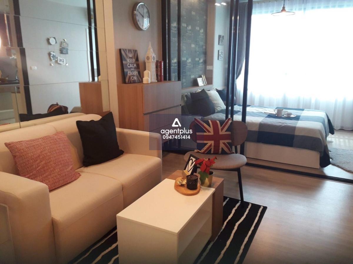 ขาย คอนโด เจ คอนโด สาทร-กัลปพฤกษ์ 