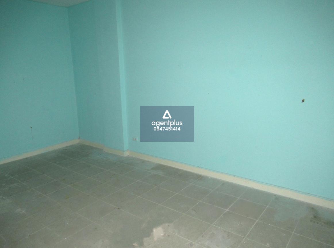 อาคารพาณิชย์ โครงการบีอเวนิว กู้กู โครงการตั้งอยู่บนทำเลดี ย่านชุมชน บนถนนรัษฎานุสรณ์ การเดินทางสะดวกสบายยิ่งขึ้น รายล้อมด้วยแหล่งท่องเที่ยวและสถานที่สิ่งอำนวยความสะดวก ระบบสาธารณูปโภคครบครัน