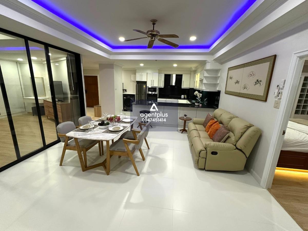 ขายคอนโดวิวทะเล วิวทะเล 2A จอมเทียน พัทยา โควตาต่างชาติ