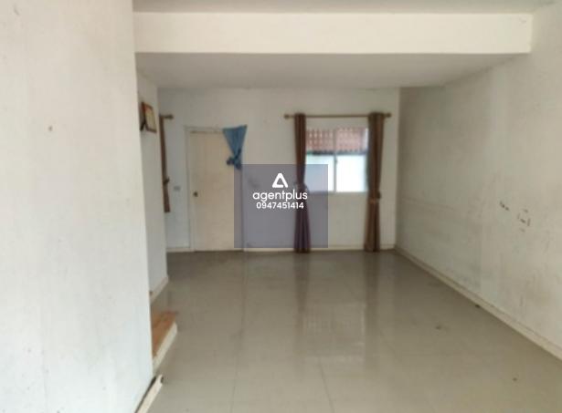 ขาย ทาวน์เฮ้าส์ โครงการ บ้านพฤกษาไพร์ม