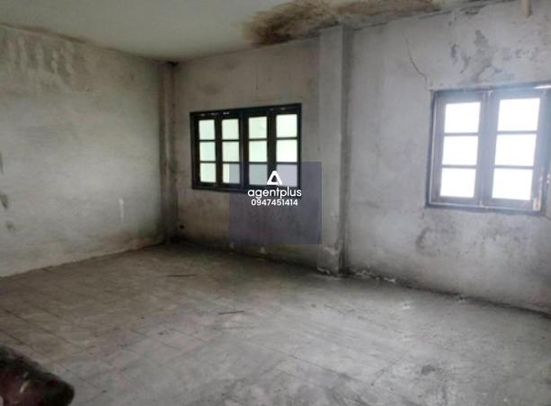 ขาย ทาวน์เฮ้าส์ เทพรัตน บางพลี สมุทรปราการ