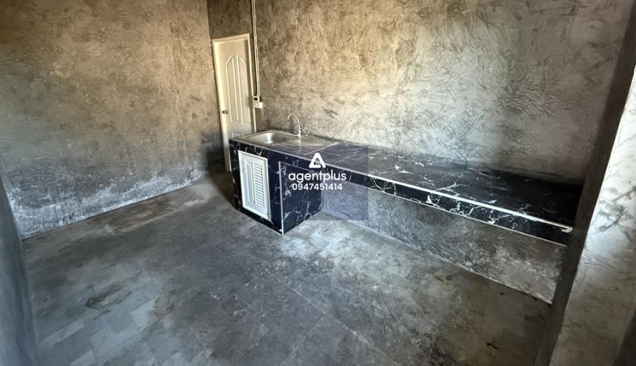 ขายโครงการบ้านเดี่ยว ปารดา นครนายก