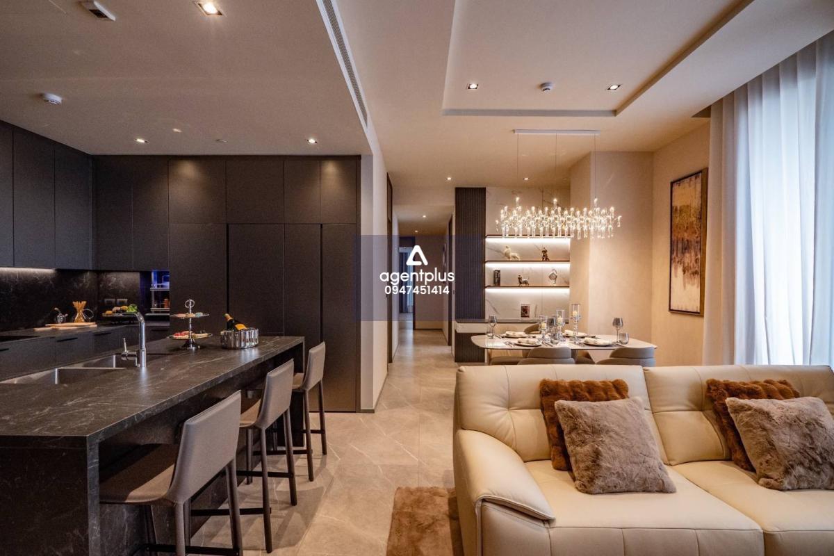 ขายคอนโด Hyde Heritage Thonglor กรุงเทพฯ โควต้าต่างชาติ พร้อมอยู่