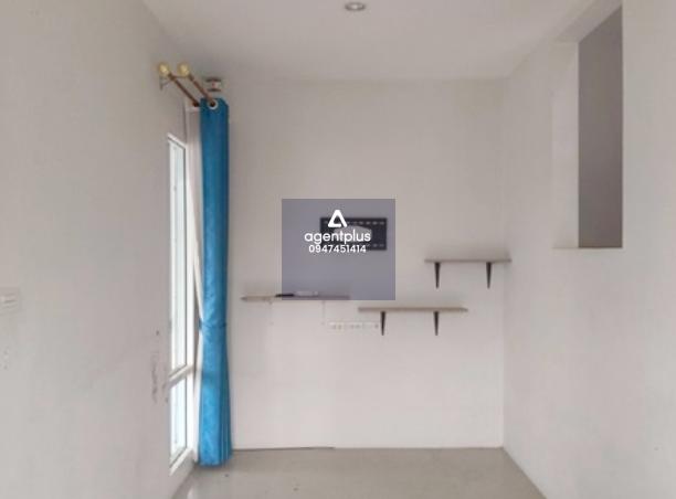 ขาย ทาวน์เฮ้าส์ โครงการ ฉัตรหลวง 15