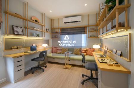 ขายบ้านเดี่ยวอณาสิริ กรุงเทพ-ปทุมธานี 2 สไตล์ญี่ปุ่น ฟังก์ชันครบ พื้นที่กว้าง ทำเลดี ราคาคุ้มค่า