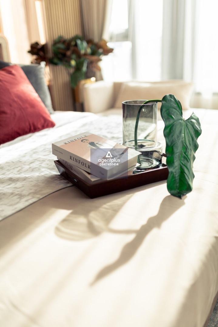 ขาย  คอนโด Once Pattaya 1 ห้องนอน 1 ห้องน้ำ วิวแหลมฉบัง คอนโดใกล้ห้างเทอมินอล 21 และ หาดพัทยา