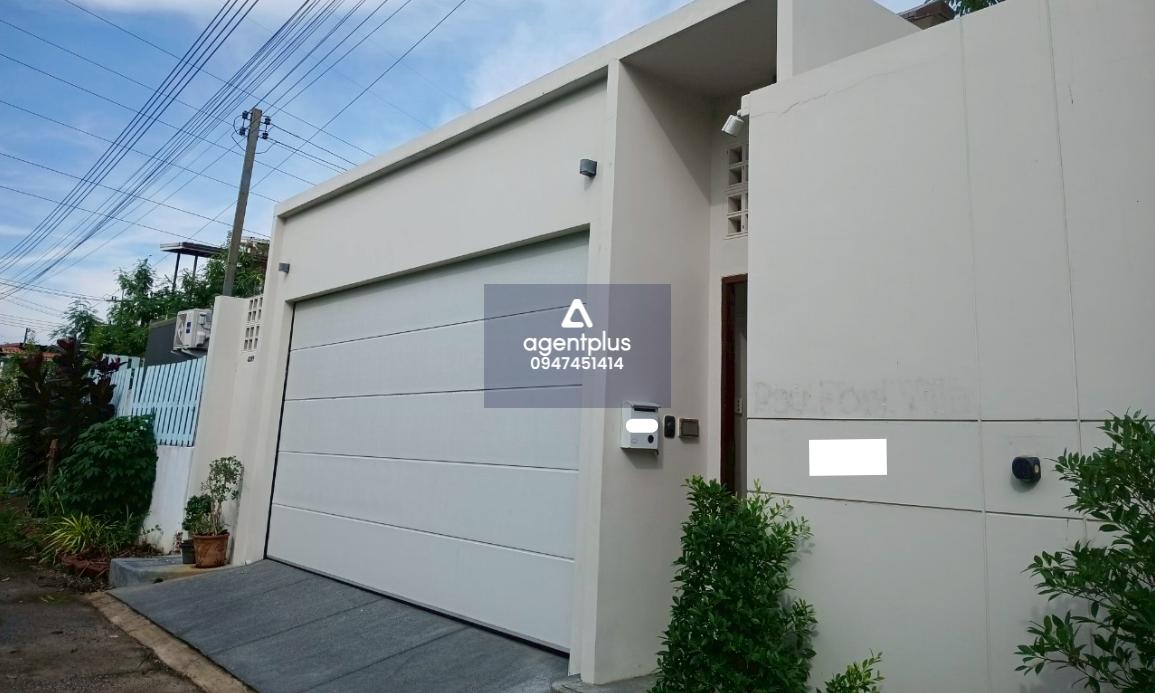 ให้เช่า Pool Villa บางเสร่ ทำเลดี ใกล้ทะเล ใกล้ชายหาด  ร่มรื่น  เงียบสงบ บรรยากาศรีสอร์ท