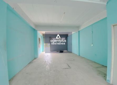 ขาย อาคารพาณิชย์  3 ชั้น จำนวน 2 คูหา ทำเลทอง  ใกล้หน่วยงานราชการ–โรงเรียน–ชุมชนใหญ่