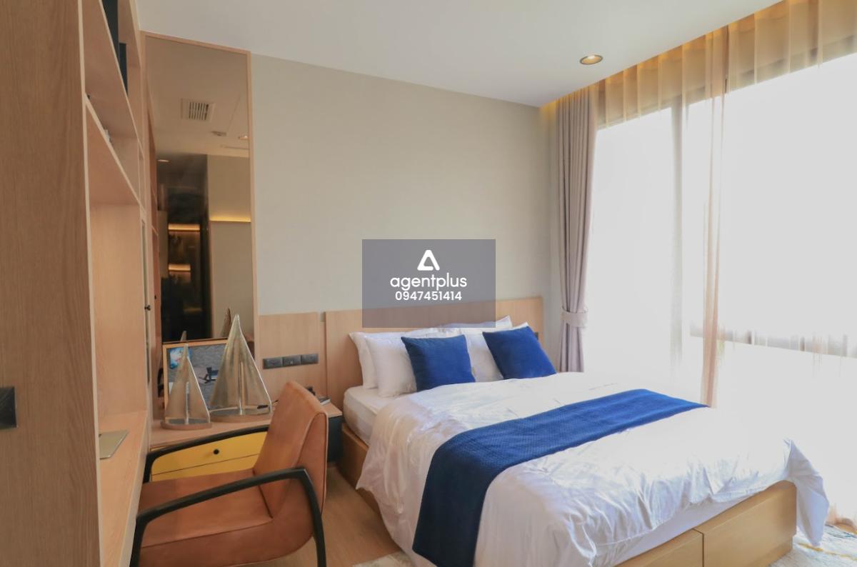  ไฮแลนด์ พาร์ค  พูลวิลล่า พัทยาหรูใจกลางพัทยา! สไตล์โมเดิร์น พร้อมสระว่ายน้ำส่วนตัว ใกล้สุขุมวิท