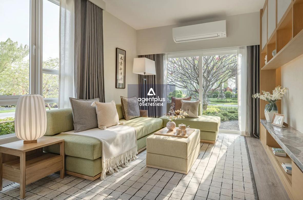 คอนโดพร้อมอยู่ บ้านอณาสิริ วงแหวน – ลำลูกกา ใกล้ ลำลูกกา