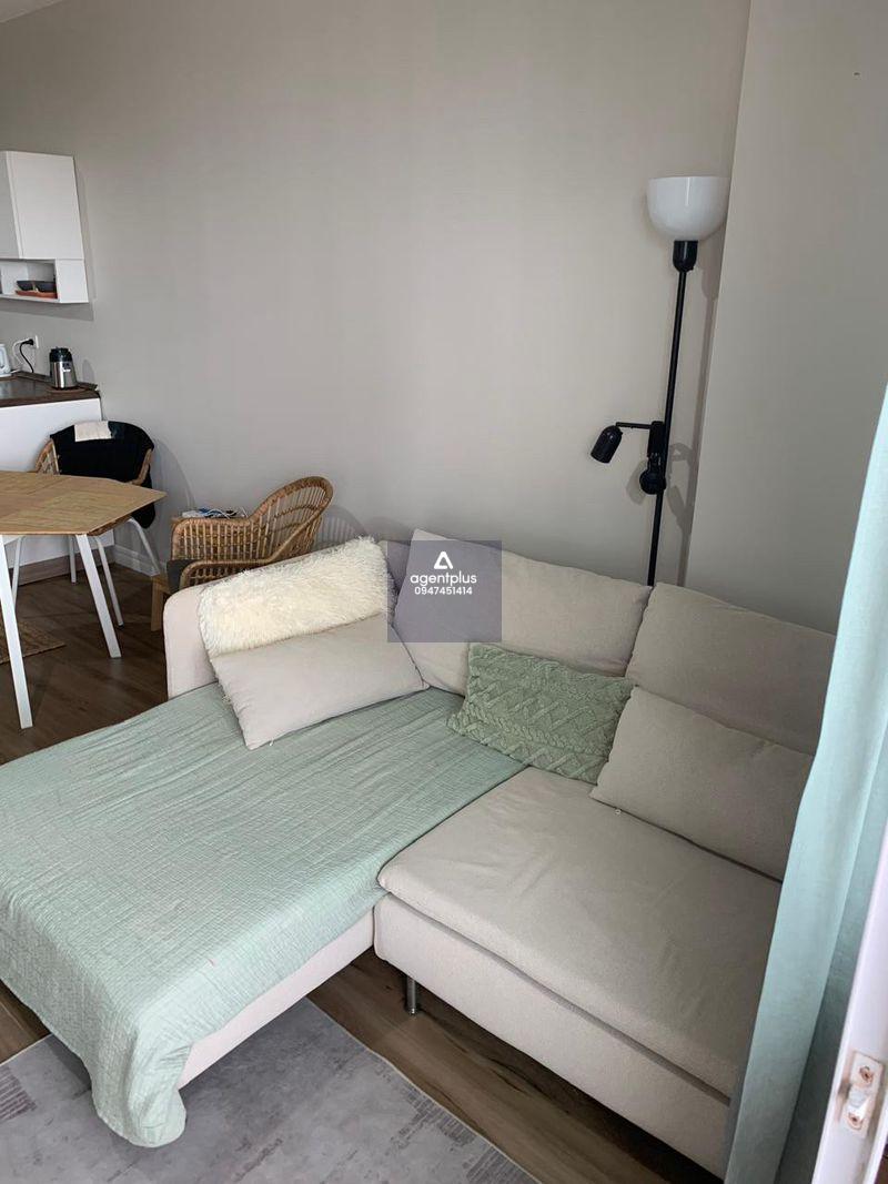 *ขายคอนโดริมทะเล โควต้าต่างชาติ วิวทะเล 5 พัทยา