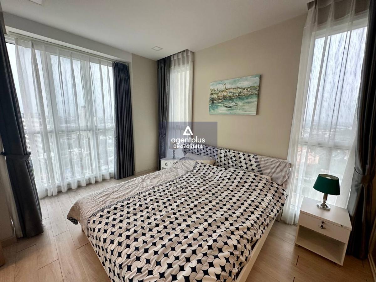 Special price condo, foreign name, Cetus Jomtien, Pattaya.