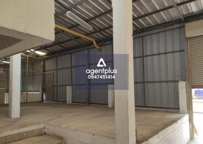 ขาย บ้านเดี่ยว โครงการ เดอะลาเวนเดอร์ สายสัตหีบ-ฉะเชิงเทรา