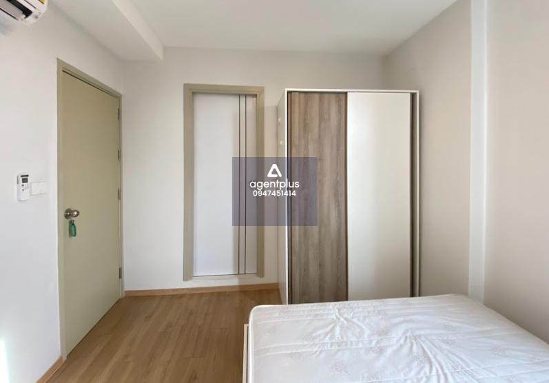 ขาย ฟลี คอนโด ลาดพร้าว 122