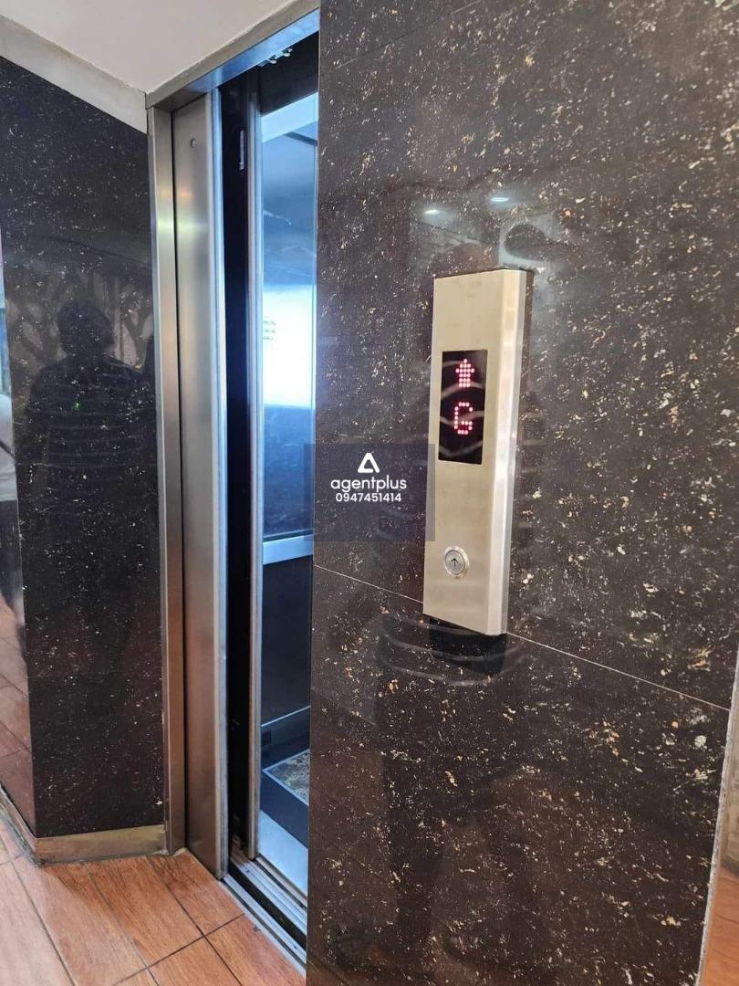 *ด่วน ปล่อยเช่า โรงแรม รายวัน พร้อมทำธุรกิจได้เลย ไม่มีค่าแป๊ะเจี๊ยะ ไม่มีค่าเซ้ง ทำเลดีใกล้ Walking Street