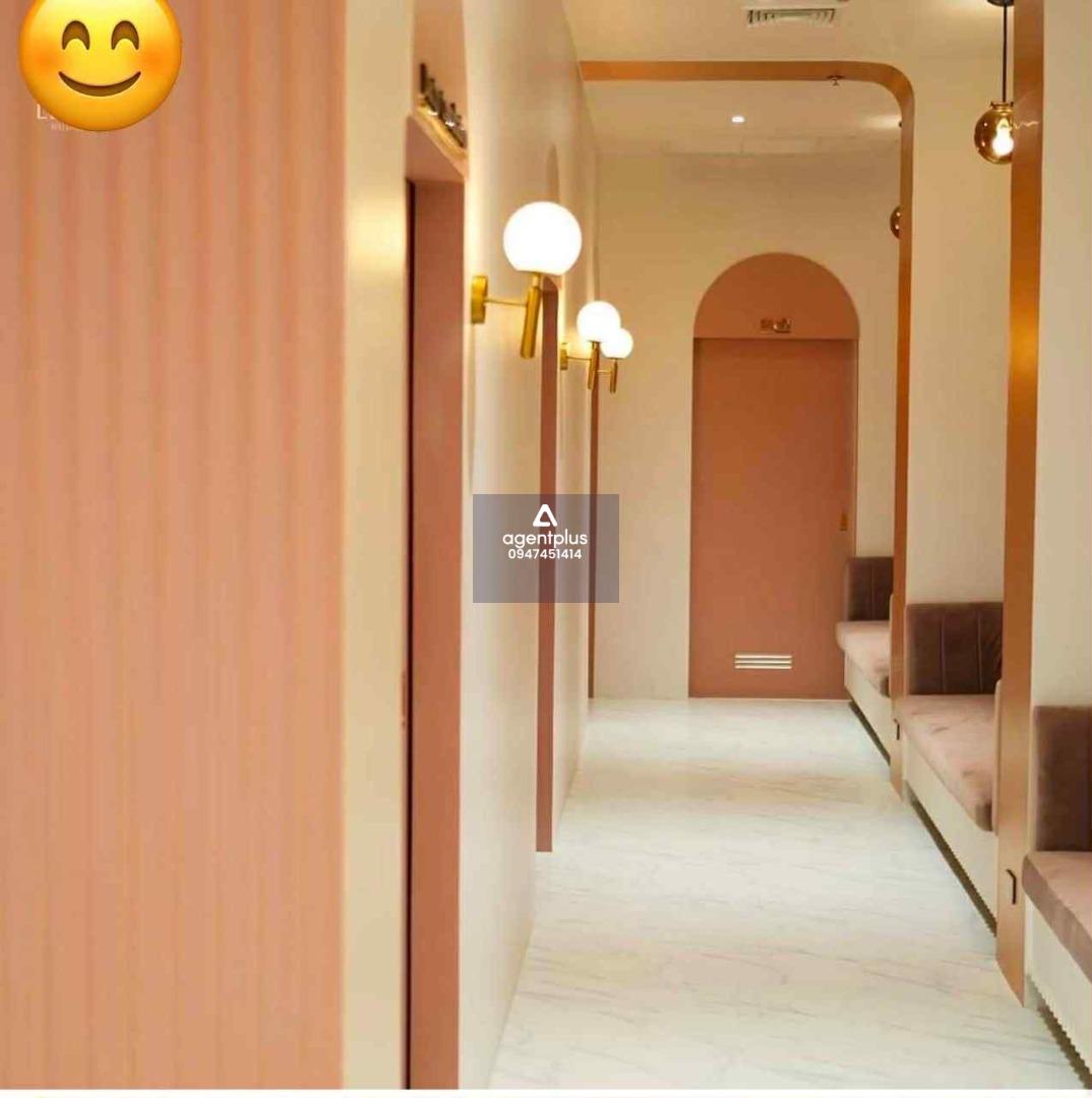 เซ้งคลินิกความงาม + wellness Central พระราม 2 กรุงเทพฯ