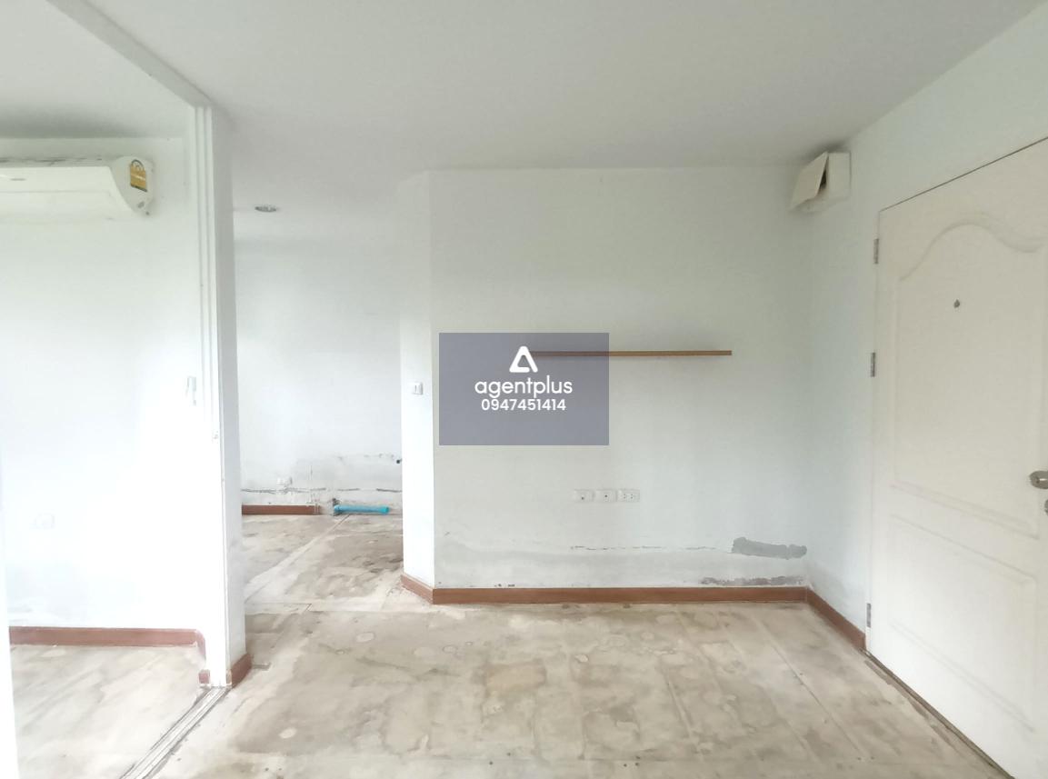 ขายคอนโด ทิวลิปไลท์ อ้อมน้อย (Tulip Light Omnoi) คอนโดทำเลดี ใกล้ถนนเพชรเกษม เดินทางสะดวก เข้า-ออกเมืองง่าย เหมาะสำหรับพักอาศัยหรือปล่อยเช่า