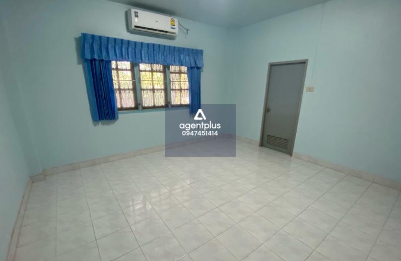 ขาย บ้านสวยน่าอยู่ ใกล้ตลาดแยกท่าโพธิ์ลพบุรี เพียง 800 เมตร