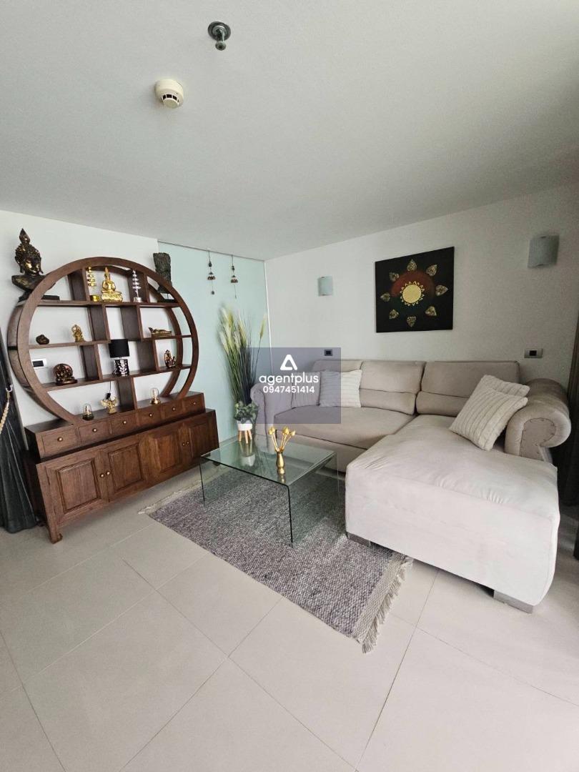 ขายคอนโด Pattaya Heights residence , ชื่อต่างชาติ